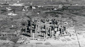 maquette-paris-metropole