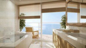 monaco penthouse cher monde 300x168 Le projet de la tour Odéon à Monaco abritera lappartement le plus cher du monde