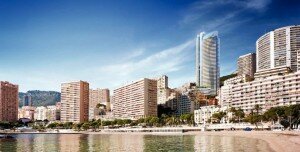 monaco-tour-odeon