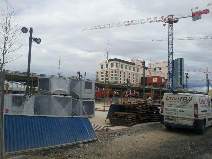 place mediterranee marseille 700x525 place mediterranee marseille