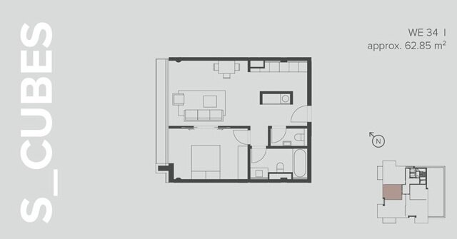 plan tour living levels berlin Le Mur de Berlin menacé de démolition par un projet immobilier : la tour Living Levels