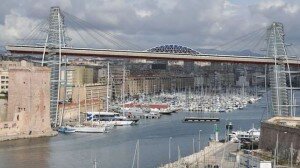 pont-transbordeur-marseille