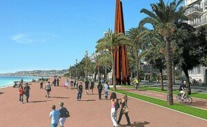 quai-etats-unis-nice