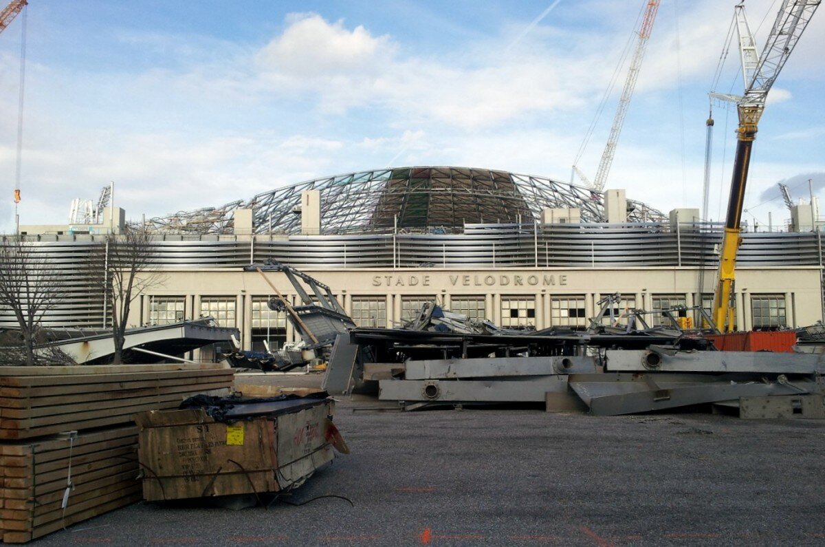 renovation-couverture-velodrome