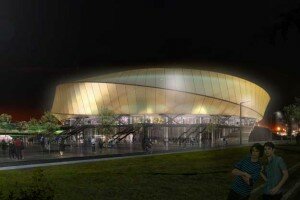 salle-spectacle-bordeaux-floirac