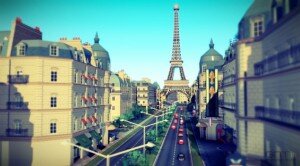 simcity-3d