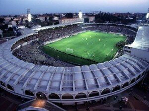 stade-chaban-delmas