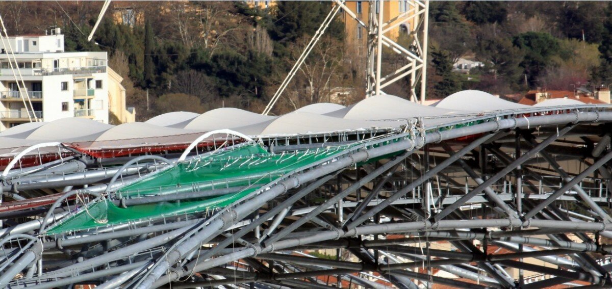 stade-velodrome-couverture-toit