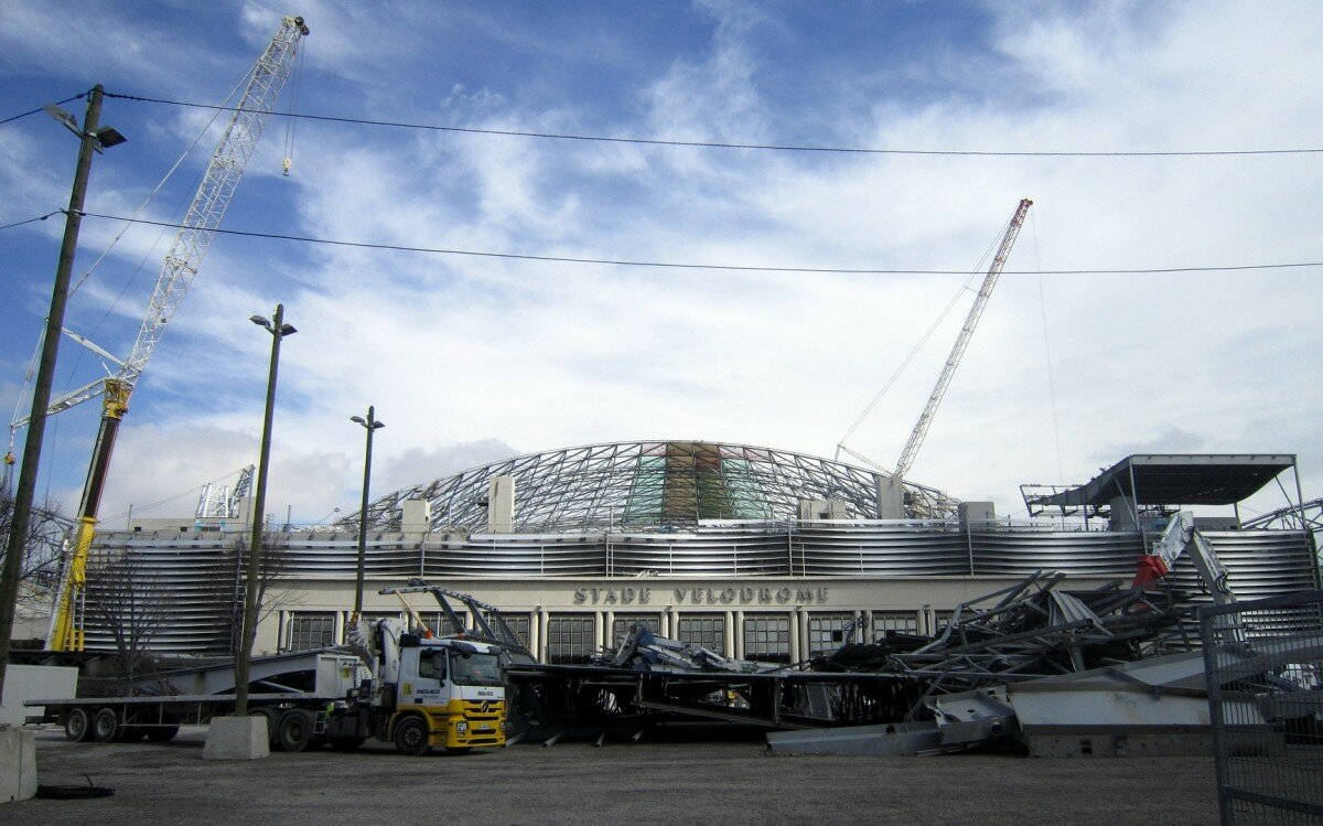 stade-velodrome-marseille-chantier