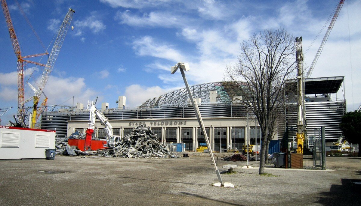 stade-velodrome