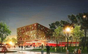 theatre-carriere-domaine-o-montpellier