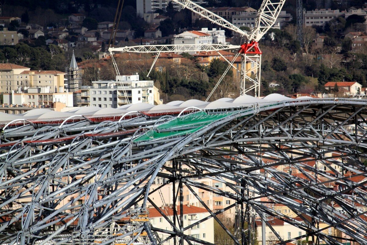 toiture-stade-velodrome