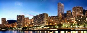 tour odeon penthouse 300x115 Le projet de la tour Odéon à Monaco abritera lappartement le plus cher du monde