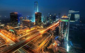 xinjiang