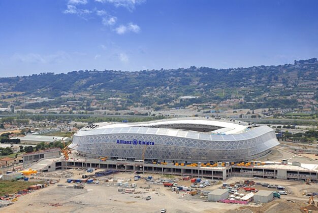 allianz-riviera-nice