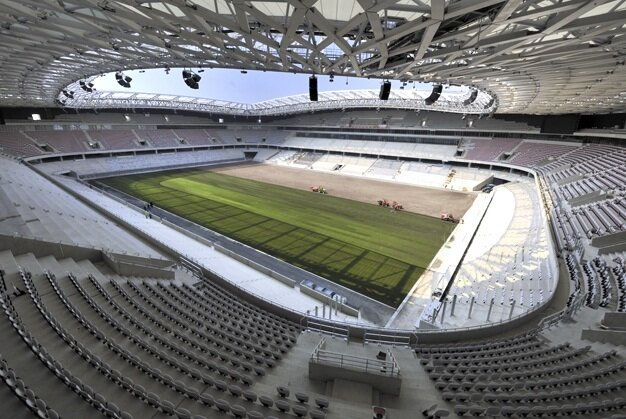allianz-riviera-stade-nice