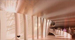 centre vin bordeaux bassin flot 300x162 Un Centre culturel et touristique du Vin à Bordeaux dès 2016
