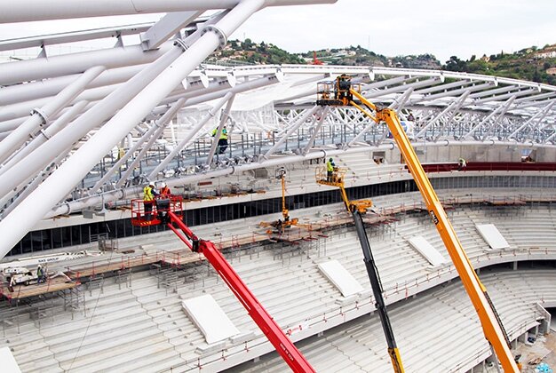 chantier-construction-stade-ogc-nice-riviera