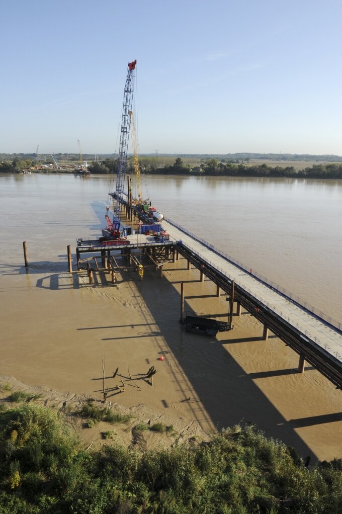 chantier-construction-viaduc-dordogne