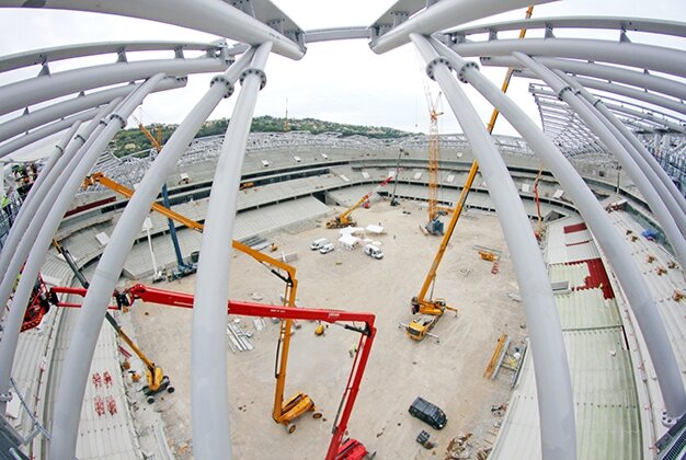 chantier-stade-nice-allianz-riviera