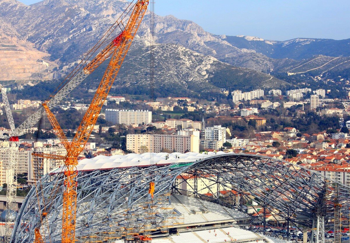 chantier-stade-velodrome
