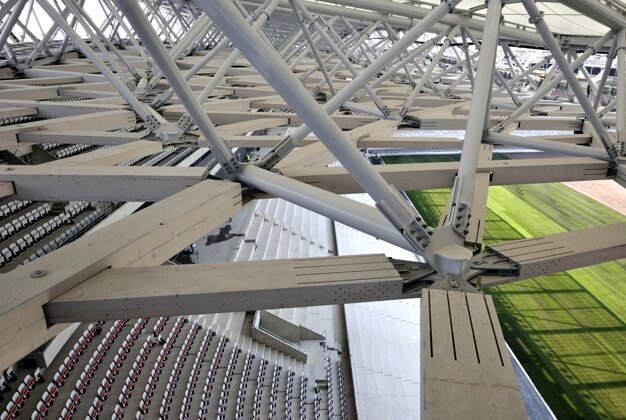 charpente-metallique-stade-allianz-riviera