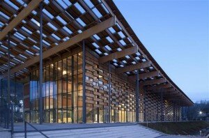 cite-arts-frac-besancon