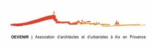 devenir-aix-en-provence-urbanisme