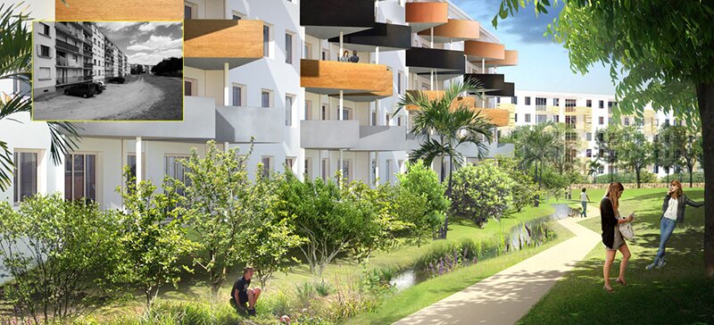 eco-quartier-pessac-revel-archi