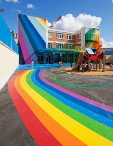 ecole-insolite-architecture