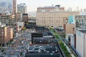 high-line-new-york
