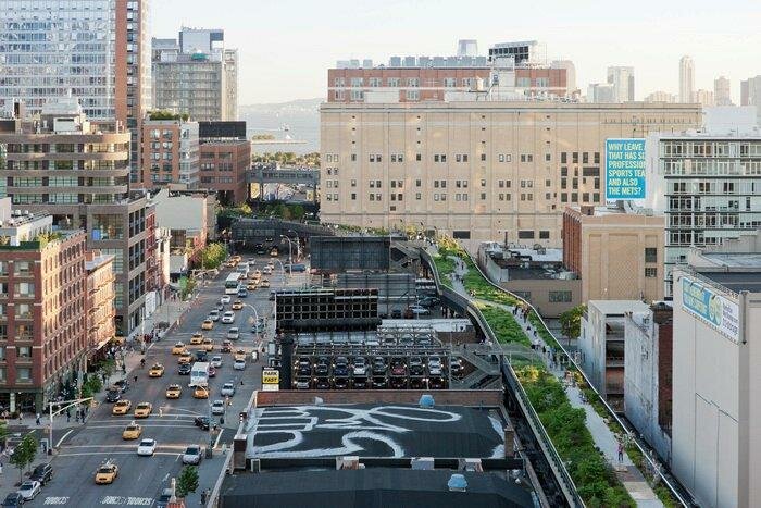 high-line-new-york