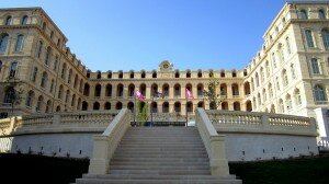 hotel-dieu