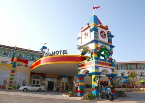hotel-lego-californie