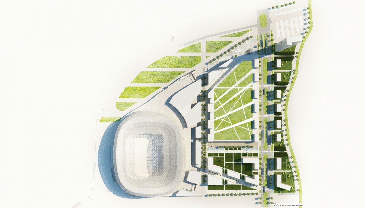 ikea-eco-quartier-nice-wilmotte