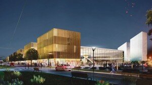 ikea-nice-plaine-var