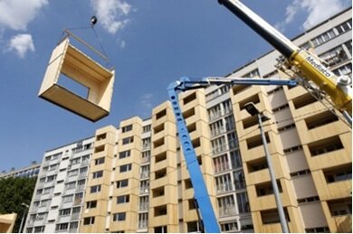 logement-eco-quartier-pessac