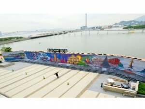 macao-fresque-rubick-cube