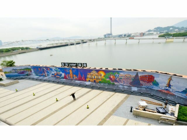 macao-fresque-rubick-cube
