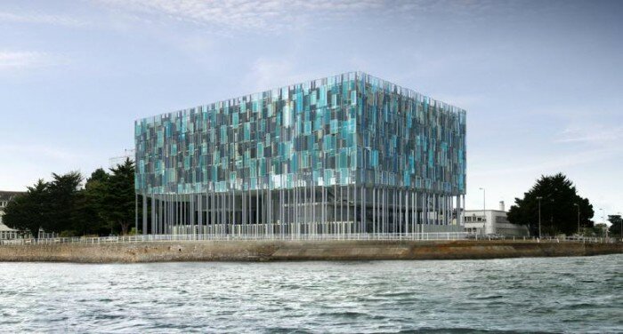 maison-agglomeration-lorient
