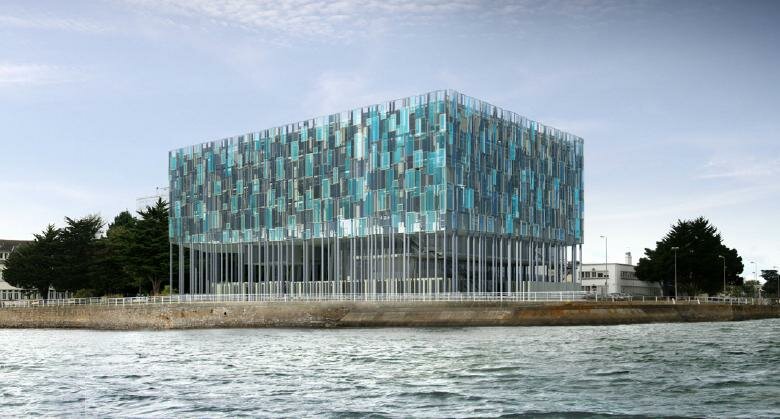 maison-agglomeration-lorient