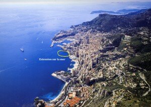 monaco-extension-presqu-ile-mer