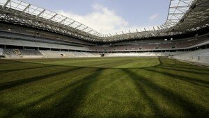 nice-allianz-riviera-stade-euro-2016