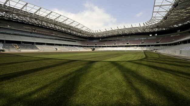nice-allianz-riviera-stade-euro-2016
