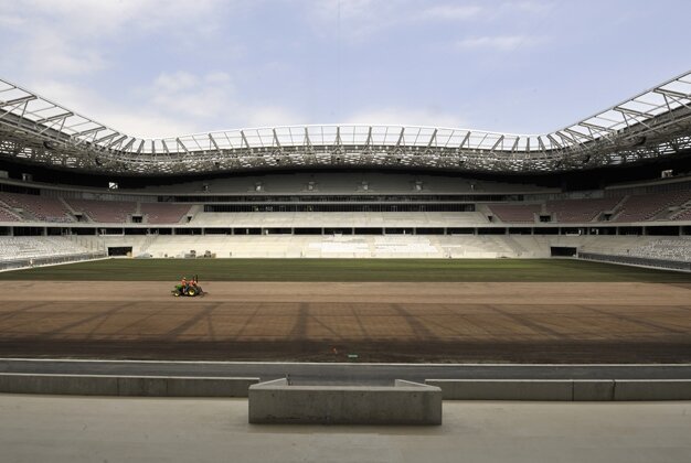 nice-allianz-riviera-stade
