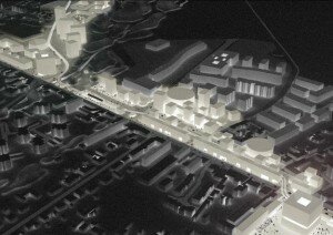 oma-bordeaux-begles-koolhaas