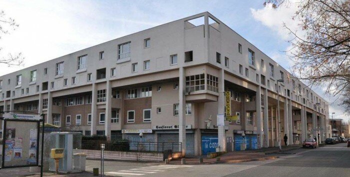 paul-chemetov-barre-immeuble-destruction-courcouronnes