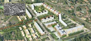 plan-pessac-arago