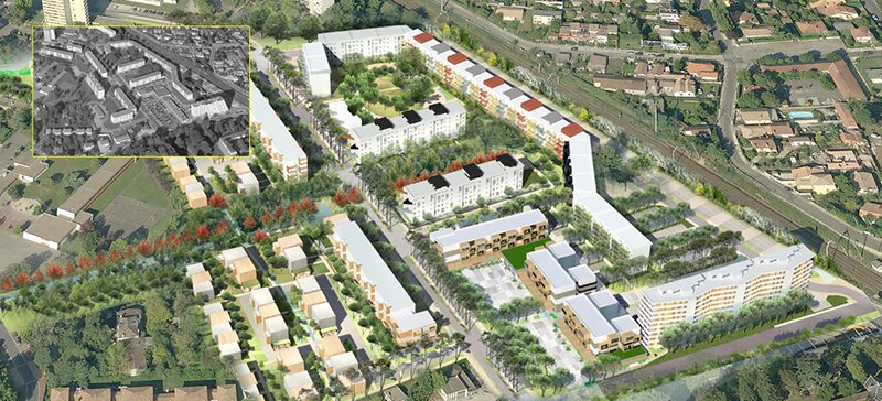 plan-pessac-arago