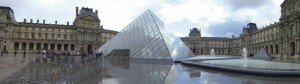 pyramide-louvre